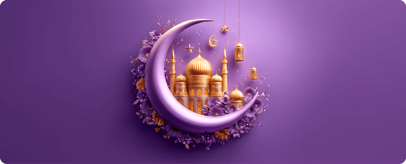 Интернети дукарата