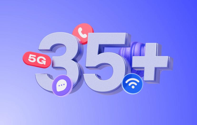 Istiklol 35+