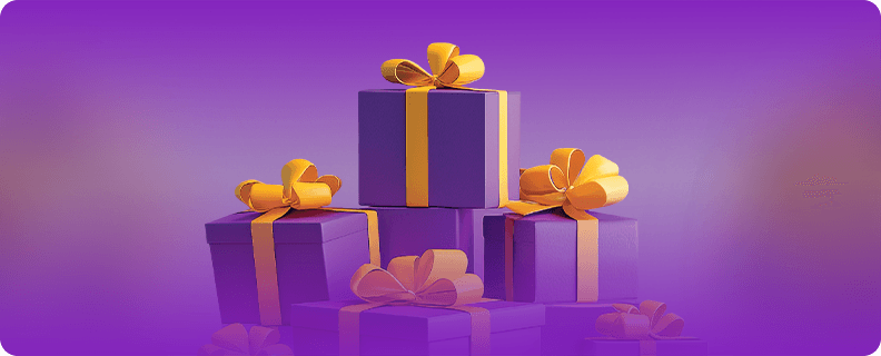 Акция «5 за 25» продолжается