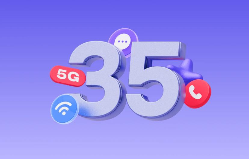 Istiklol 35